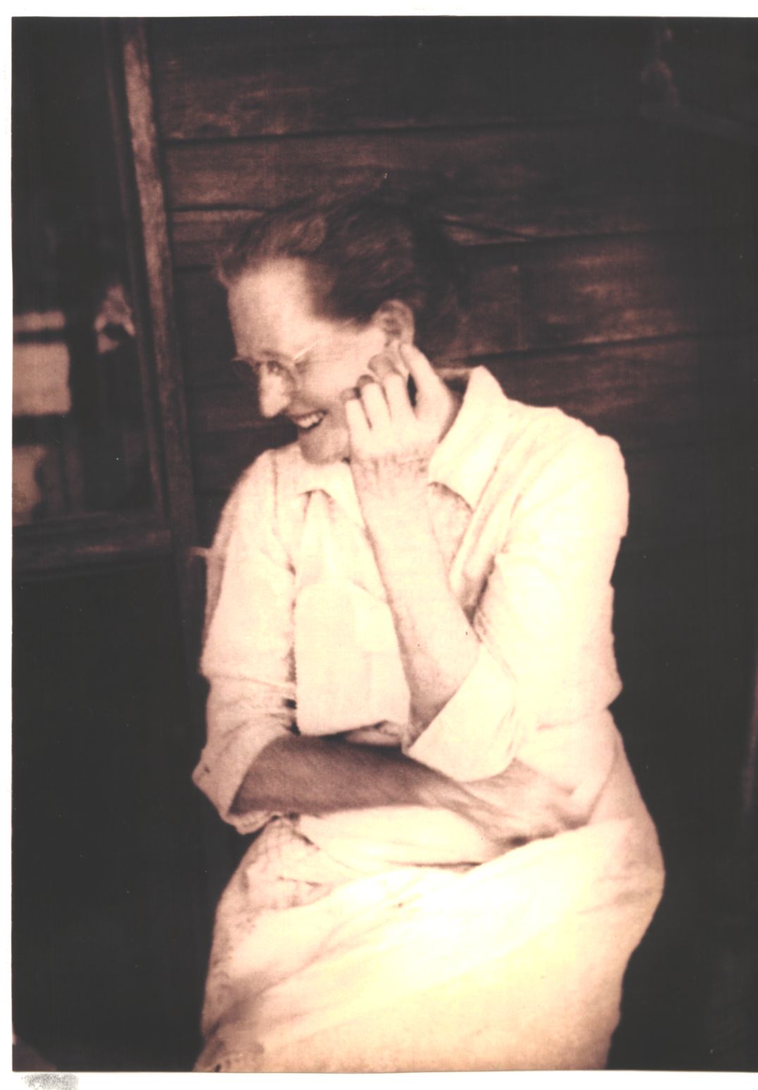 cora_halsey