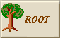 ROOT PERSON