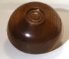 walnut bowl 2